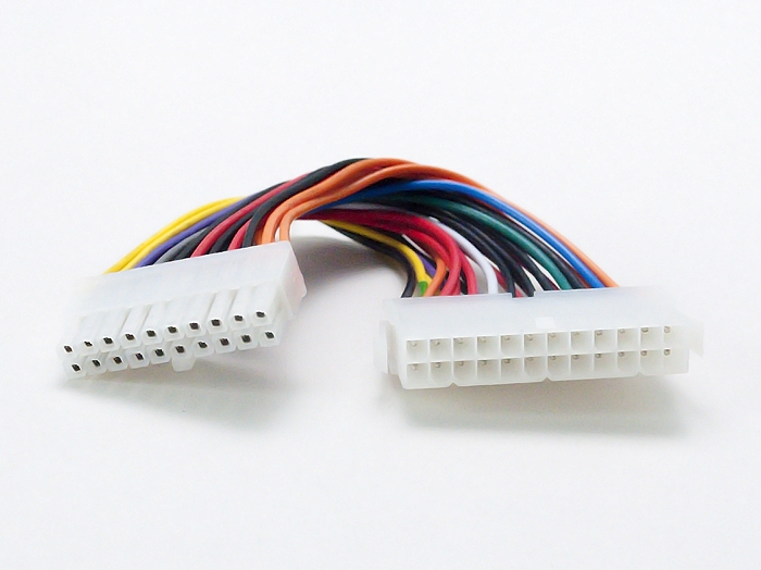CABLE-24/20PIN