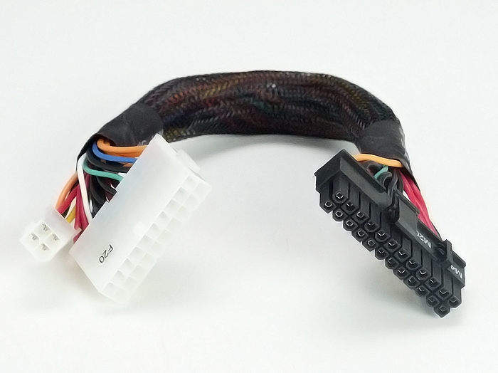 CABLE-M204M204F