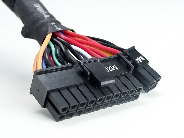 CABLE-M204M204F