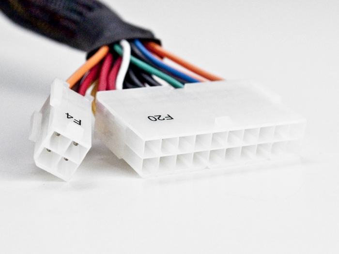 CABLE-M204M204F