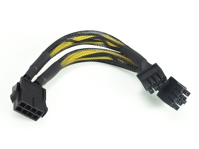 CABLE-YEPS828