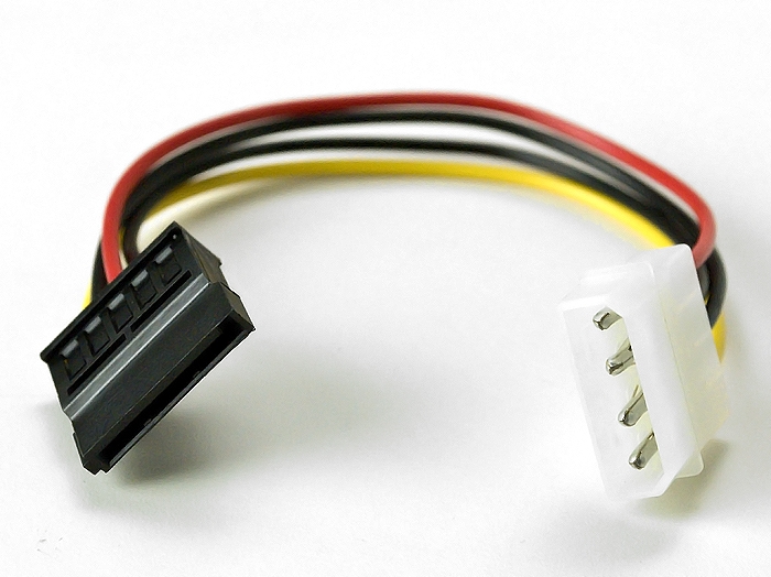 CABLE-AD03
