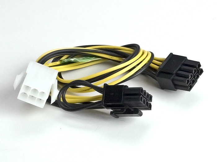 CABLE-EPCIE1628