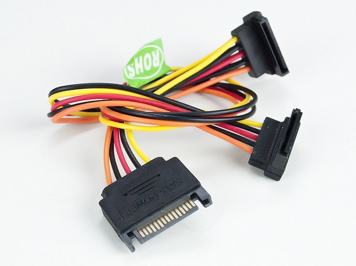 CABLE-ESATA16