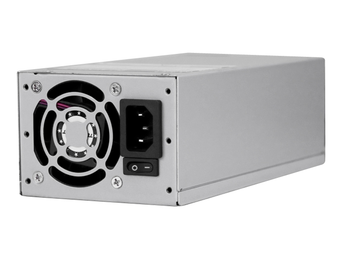 AP-U2ATX45