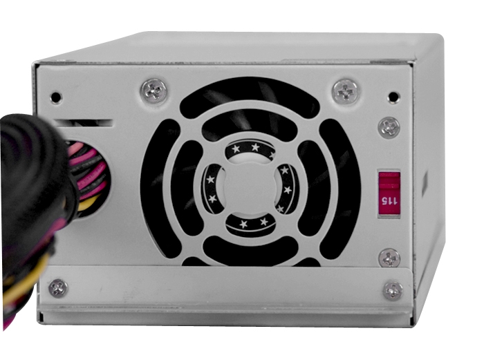 AP-U2ATX45