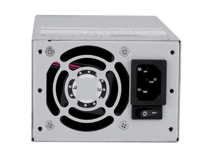AP-U2ATX45