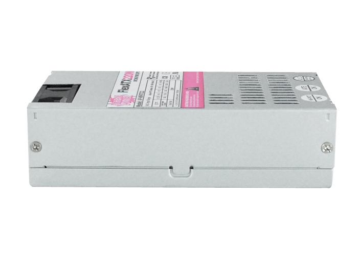AP-MFATX22P
