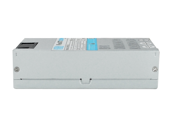 AP-MFATX25P8