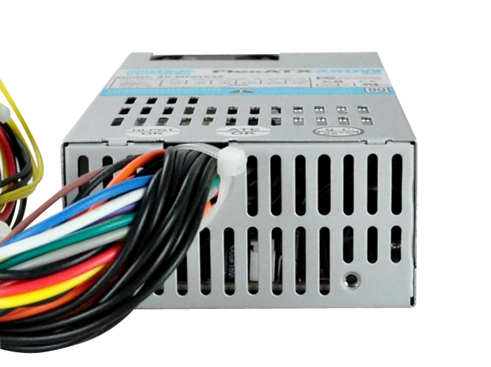 AP-MFATX25P8