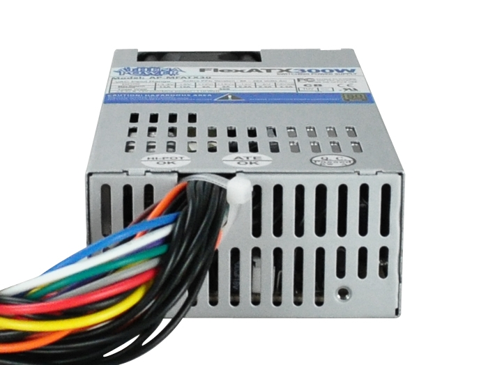 AP-MFATX30P8