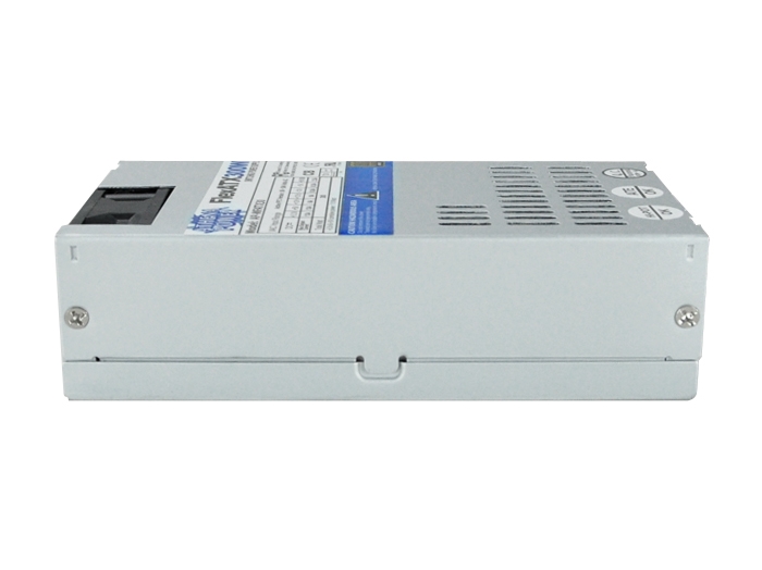 AP-MFATX30P8