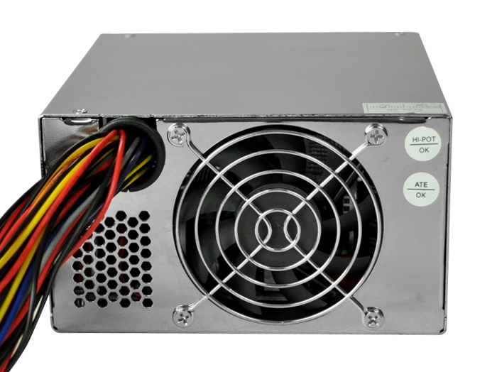 AP-P4ATX50F