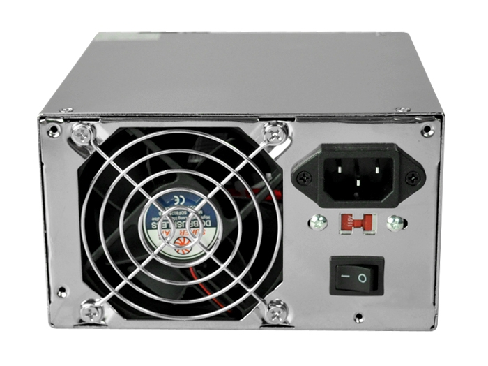 AP-P4ATX50F