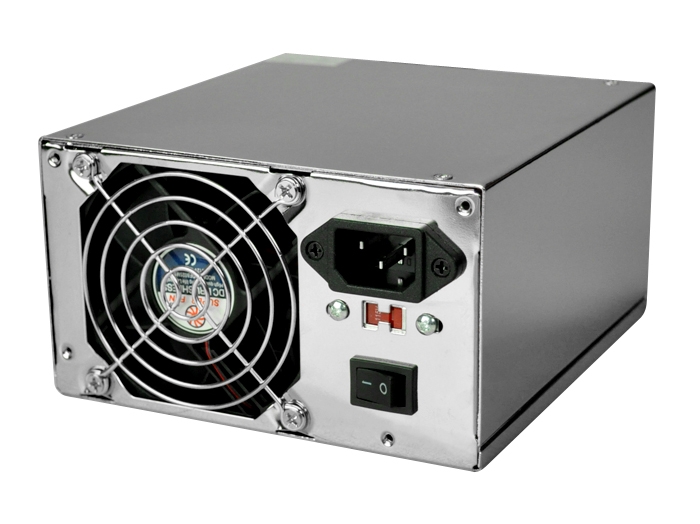 AP-P4ATX55FE