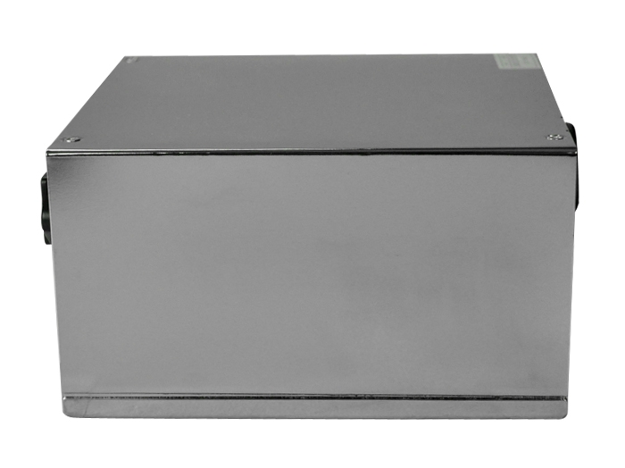 AP-P4ATX55FE
