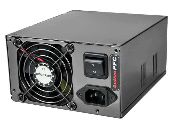 AP-P4ATXK110FE