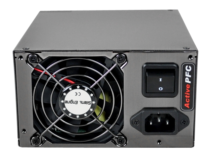 AP-P4ATXK110FE
