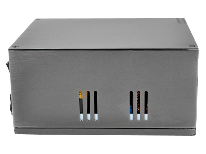 AP-P4ATXK110FE
