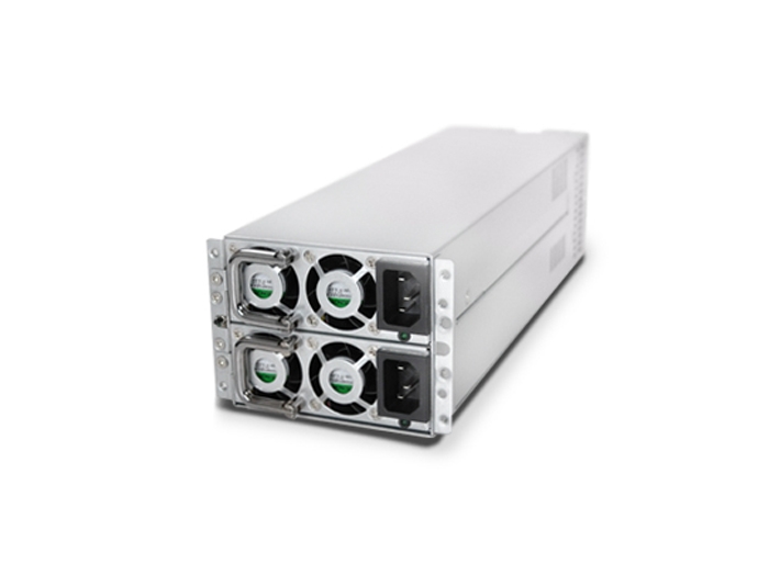 AP-RRU2ATX70