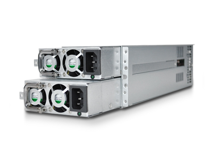 AP-RRU2ATX70