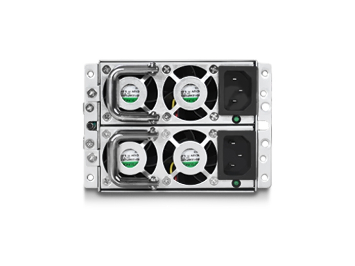 AP-RRU2ATX70