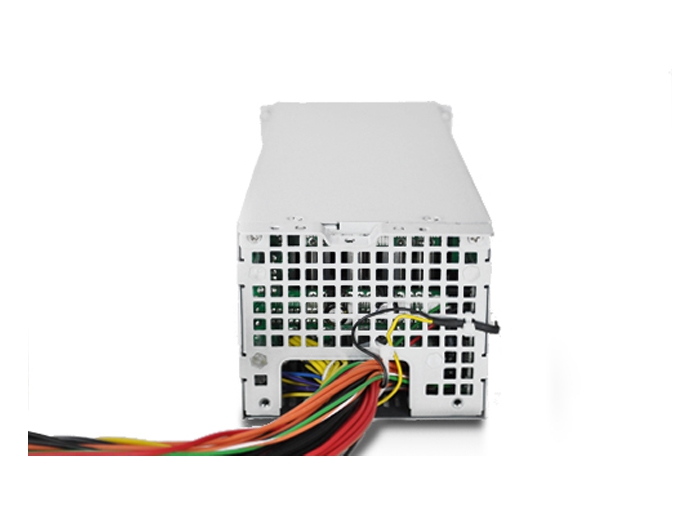 AP-RRU2ATX70