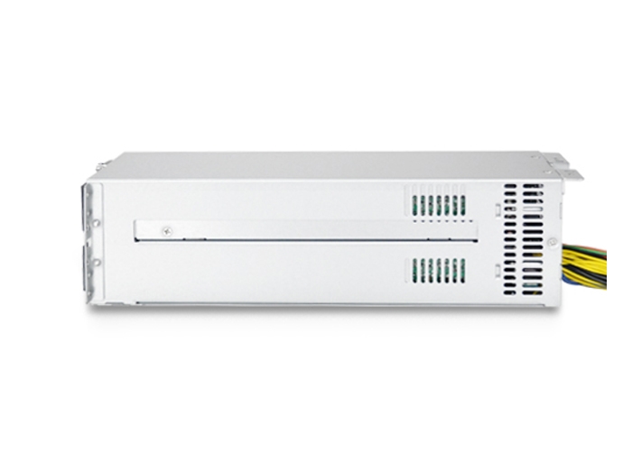 AP-RRU2ATX70