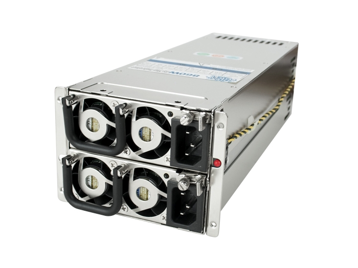 AP-RRU2ATX886