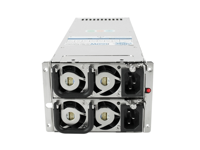 AP-RRU2ATX886