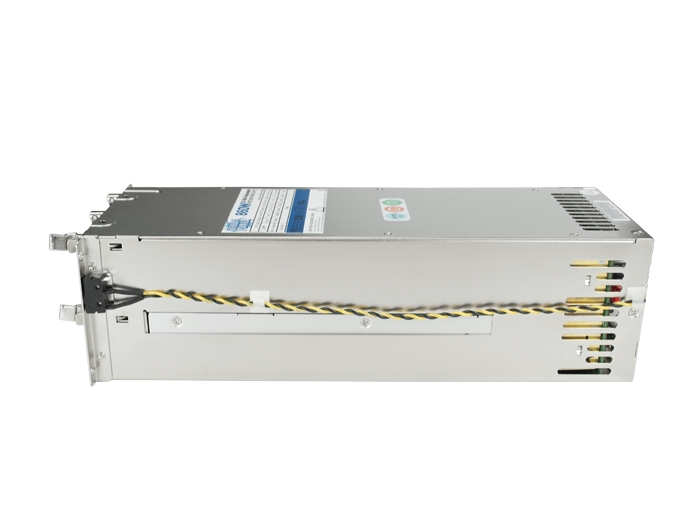 AP-RRU2ATX886