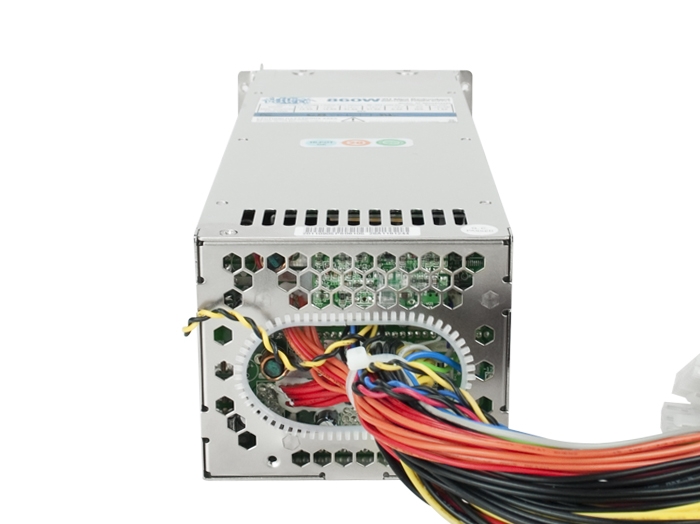 AP-RRU2ATX886