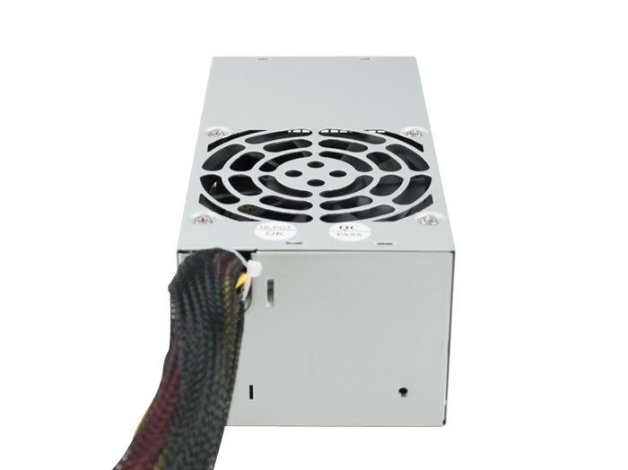 AP-MTFX30