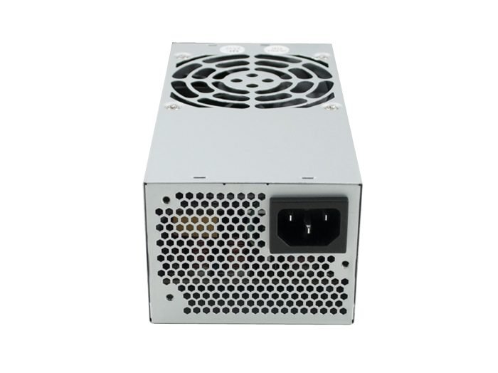 AP-TFX40
