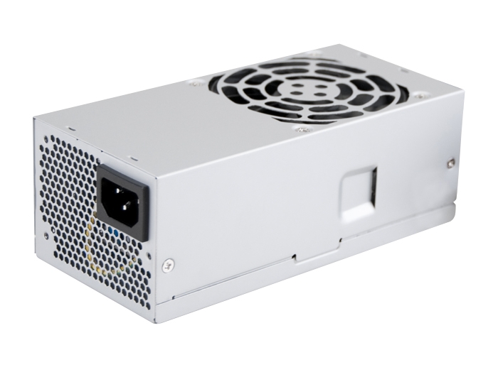 AP-TFX40
