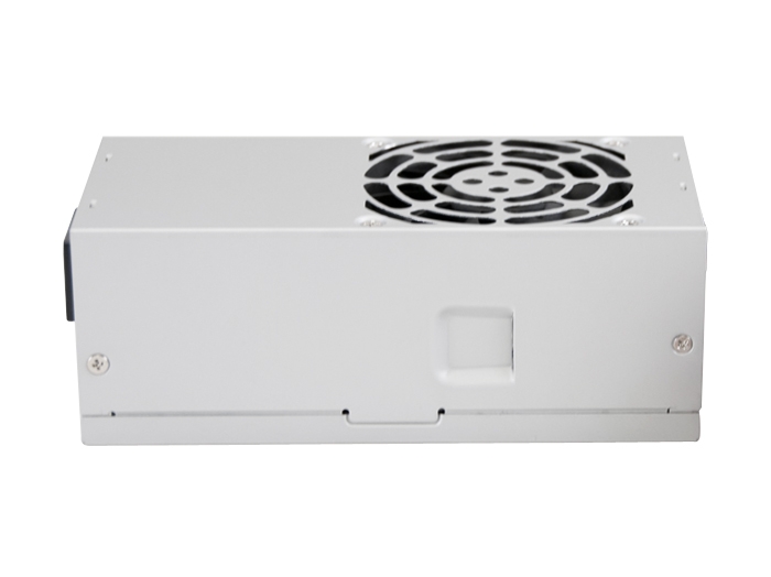 AP-TFX40