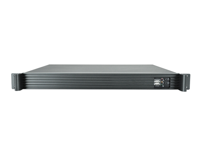 RM-1U1004M