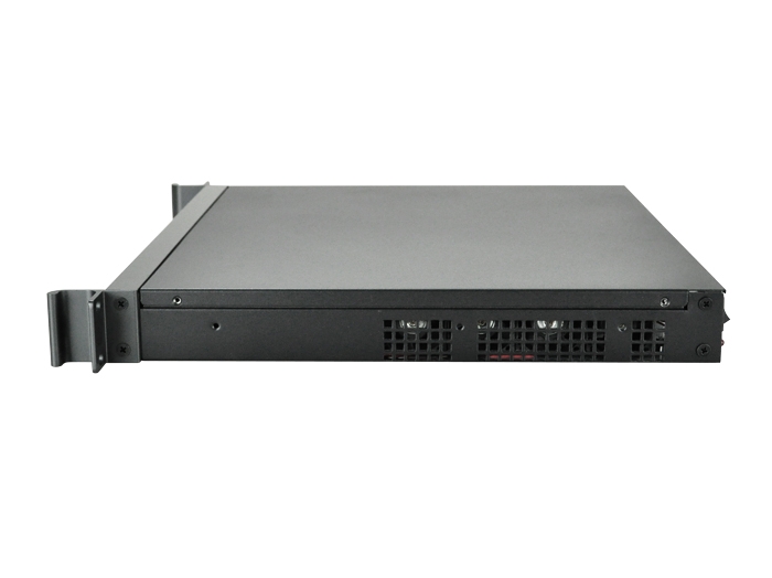 RM-1U1004M