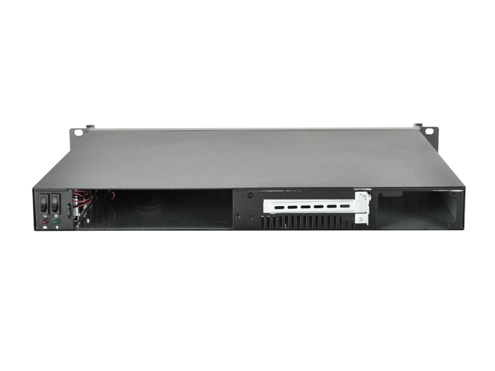 RM-1U1004M