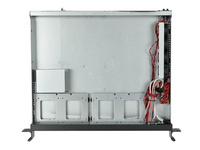 RM-1U1004M