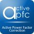 active-pfc